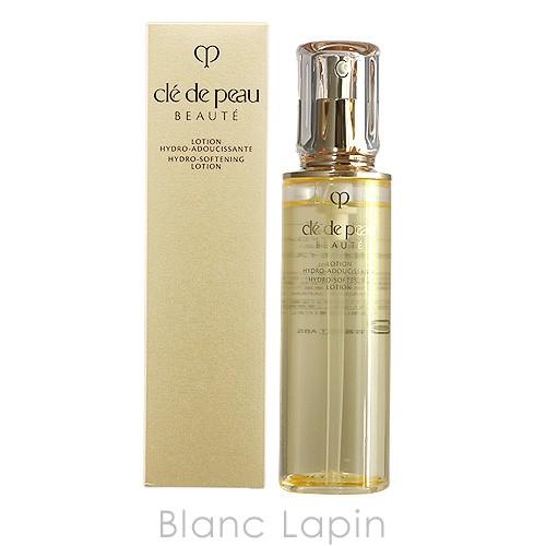 clé de peau BEAUTE ローション 化粧水・ローション - スキンケア | クレ・ド・ポー ボーテ公式
