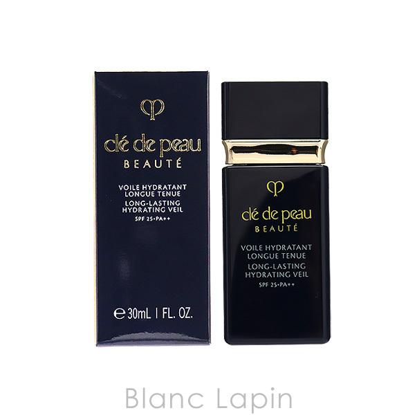 〔クーポン配布中〕資生堂 クレ・ド・ポーボーテ SHISEIDO CLE DE PEAU BEAUTE ヴォワールイドラタンロングトゥニュ 30ml [971895/161832]【メール便可】｜blanc-lapin