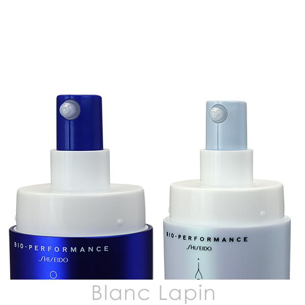 SHISEIDO（資生堂） 銀座 東京 SHISEIDO GINZA TOKYO ビオ