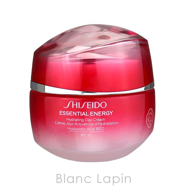 SHISEIDO（資生堂） 銀座 東京 SHISEIDO GINZA TOKYO エッセンシャル