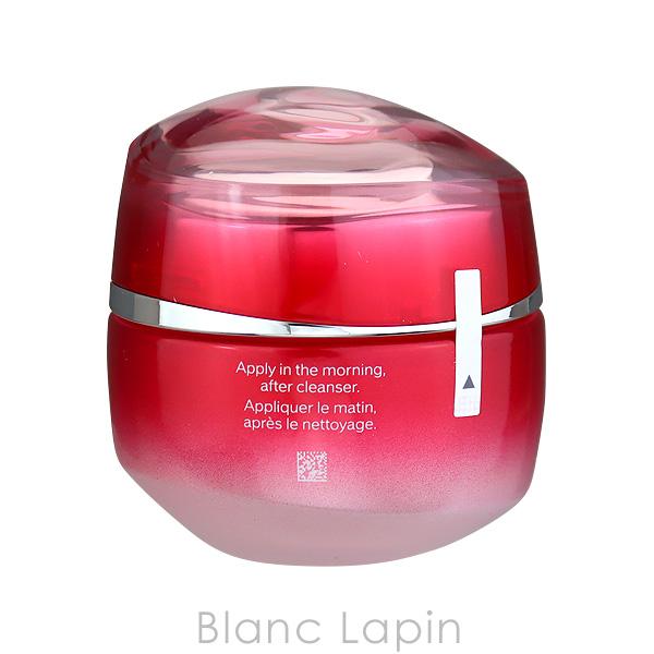 SHISEIDO（資生堂） 銀座 東京 SHISEIDO GINZA TOKYO エッセンシャル