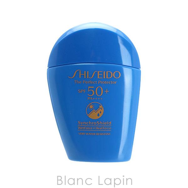 SHISEIDO（資生堂） 銀座 東京 SHISEIDO GINZA TOKYO サンケアザ