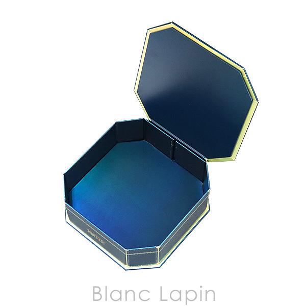 シュウウエムラ Shu Uemura ギフトボックス シュウウエムラxワンピース Shu Blanc Lapin 通販 Yahoo ショッピング