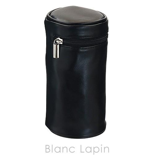 ノベルティ シュウウエムラ Shu Uemura コスメポーチ ブラック Shu9p Blanc Lapin 通販 Yahoo ショッピング