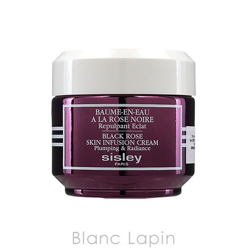 シスレー ブラックローズスキンクリーム 50ml 3506 Sisec Blanc Lapin 通販 Yahoo ショッピング