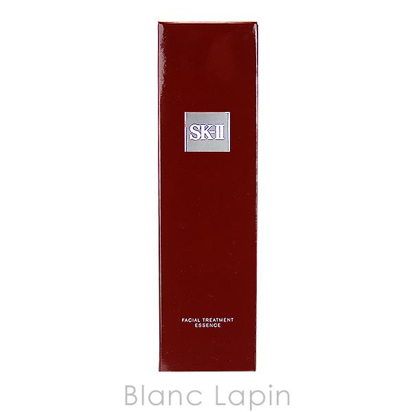 SK-II  エスケーツー  フェイシャルトリートメントエッセンス フェイシャル トリートメント エッセンス & スキンパワー