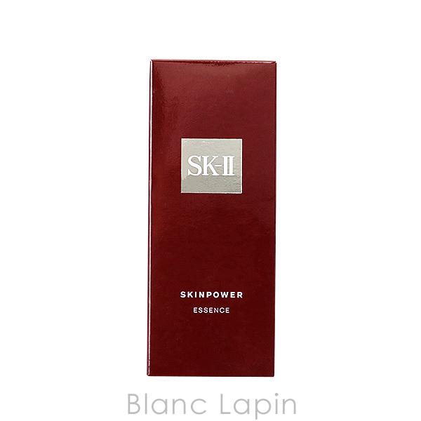 エスケーツー SK-II スキンパワー エッセンス 75ml (083361) スキンパワーエッセンス｜エイジングケア美容液 | SK-II 日本