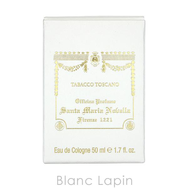 Santa Maria Novella サンタ・マリア・ノヴェッラ SANTA MARIA