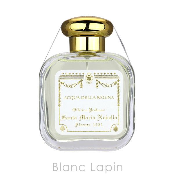 アックア デッラ レジーナ Santa Maria Novella 50mL Santa Maria Novella サンタ・マリア・ノヴェッラ SANTA MARIA