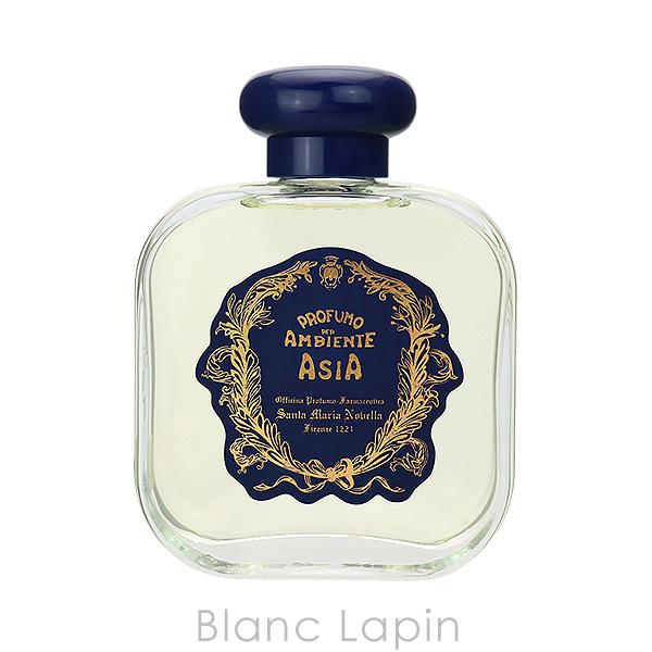 Santa Maria Novella（サンタマリアノヴェッラ） ディフューザー