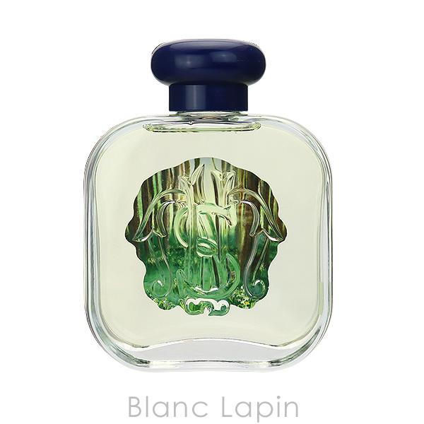 Santa Maria Novella（サンタマリアノヴェッラ） ディフューザー