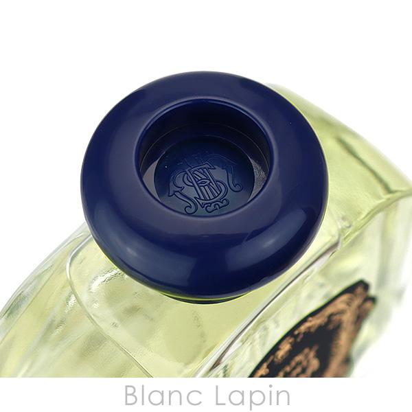 Santa Maria Novella（サンタマリアノヴェッラ） ディフューザー