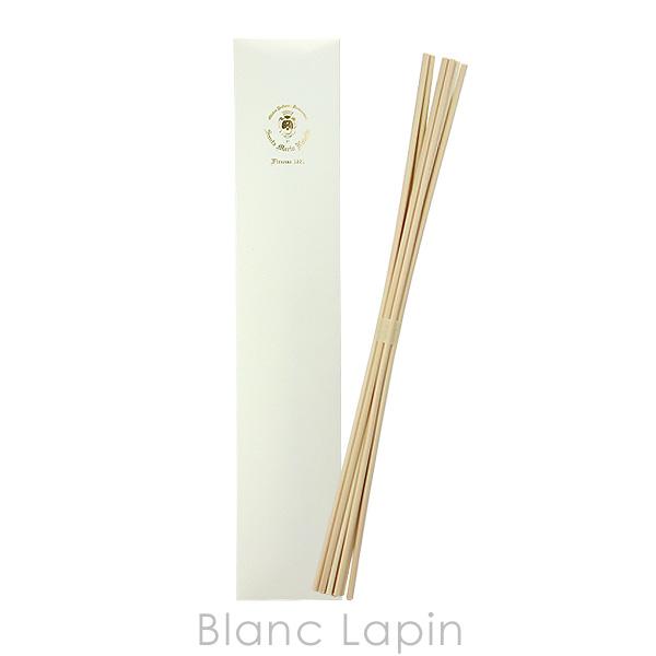 Santa Maria Novella（サンタマリアノヴェッラ） ディフューザー