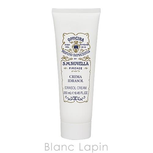 サンタ マリア ノヴェッラ Santa Maria Novella イドラソルボディークリーム 250ml Smnpc Blanc Lapin 通販 Yahoo ショッピング