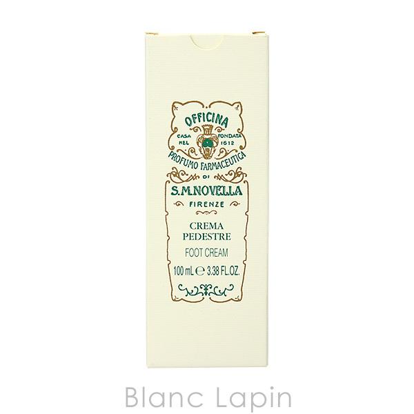 Santa Maria Novella サンタ・マリア・ノヴェッラ SANTA MARIA