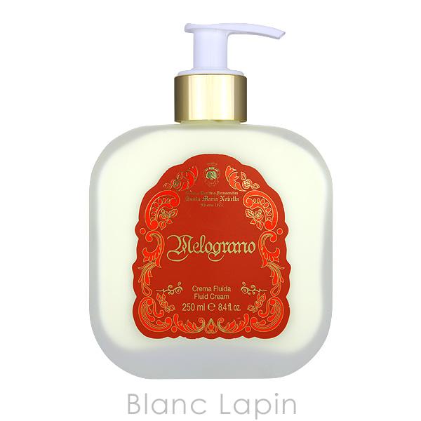 Santa Maria Novella サンタ・マリア・ノヴェッラ SANTA MARIA