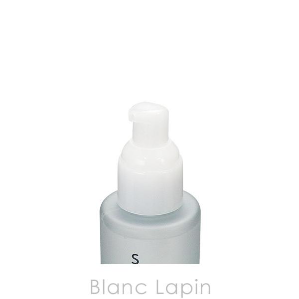 SUQQU（スック） アクフォンスハイドレイティングローション 200ml