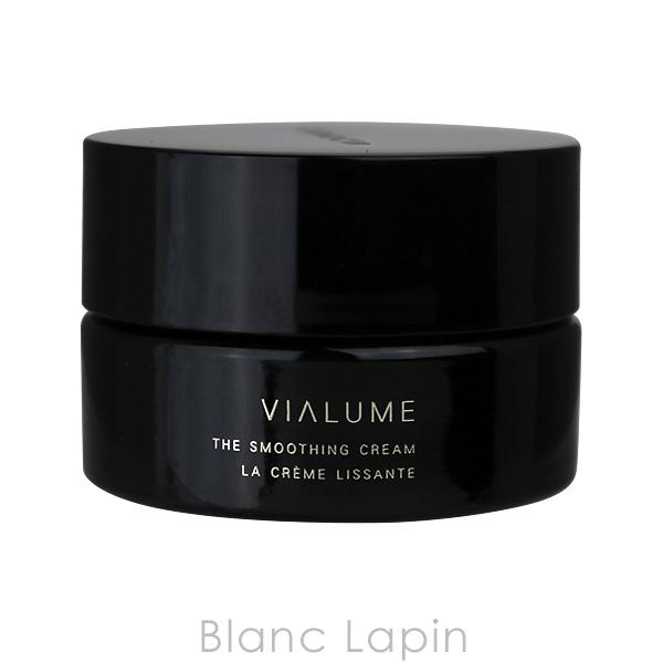 SUQQU（スック） ヴィアルムザスムージングクリーム 15g [072127] 爆買