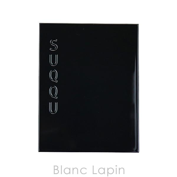 SUQQU（スック） シグニチャーカラーアイズ #04 純撫子 SUMINAESHIKO