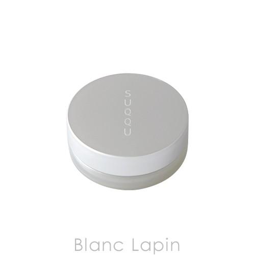 スック Suqqu リップコンセントレイトバーム 7 5g 6494 メール便可 Suqli Blanc Lapin 通販 Yahoo ショッピング