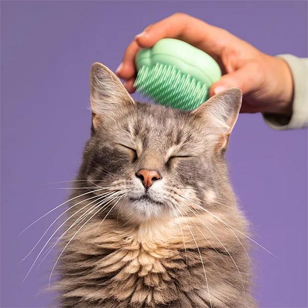 TANGLE TEEZER（タングルティーザー） ペットティーザーキャット
