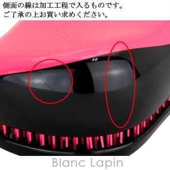 タングルティーザー TANGLE TEEZER コンパクトスタイラー ローズゴールド リュクス [754678]｜blanc-lapin｜04