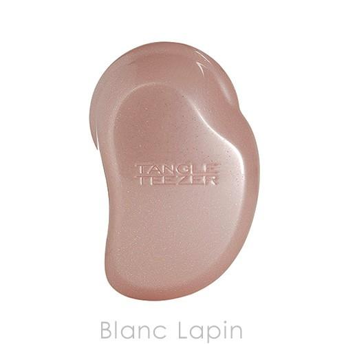 タングルティーザー TANGLE TEEZER ザ・オリジナル ノーマル シャンパンロゼ [757617] | TANGLE TEEZER | 01