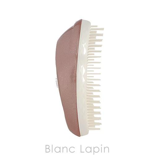 タングルティーザー TANGLE TEEZER ザ・オリジナル ノーマル シャンパンロゼ [757617] | TANGLE TEEZER | 02