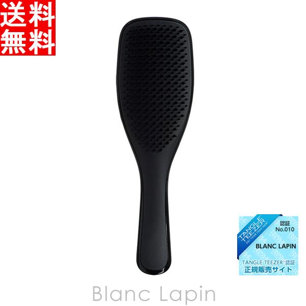 タングルティーザー Tangle Teezer ザ ウェットディタングラー ドリームブラック Tatob Blanc Lapin 通販 Yahoo ショッピング