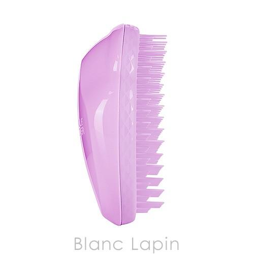 〔クーポン配布中〕タングルティーザー TANGLE TEEZER ザ・オリジナル ソフト＆ダメージ ベイビーラベンダー [760983]｜blanc-lapin｜02