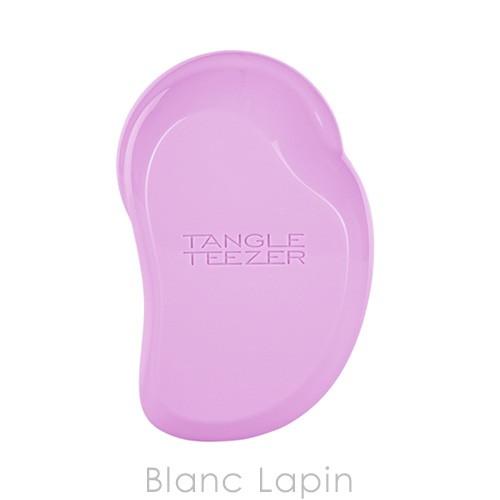 〔クーポン配布中〕タングルティーザー TANGLE TEEZER ザ・オリジナル ソフト＆ダメージ ベイビーラベンダー [760983]｜blanc-lapin｜03