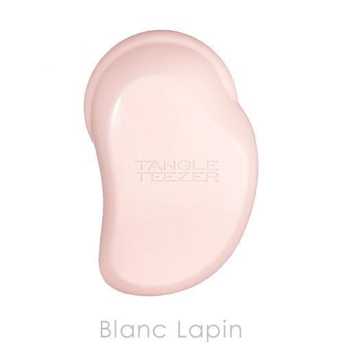 〔クーポン配布中〕タングルティーザー TANGLE TEEZER ザ・オリジナル ソフト＆ダメージ ミルキーローズ [761447]｜blanc-lapin｜02