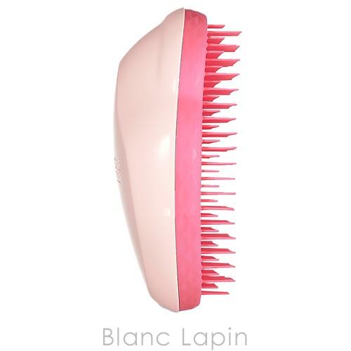 〔クーポン配布中〕タングルティーザー TANGLE TEEZER ザ・オリジナル ソフト＆ダメージ ミルキーローズ [761447]｜blanc-lapin｜03