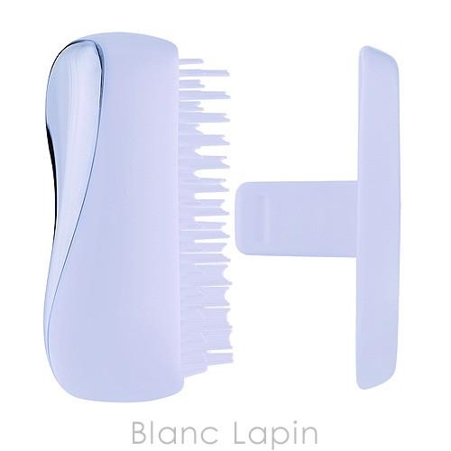 タングルティーザー TANGLE TEEZER コンパクトスタイラー ブルークローム [763465]｜blanc-lapin｜03