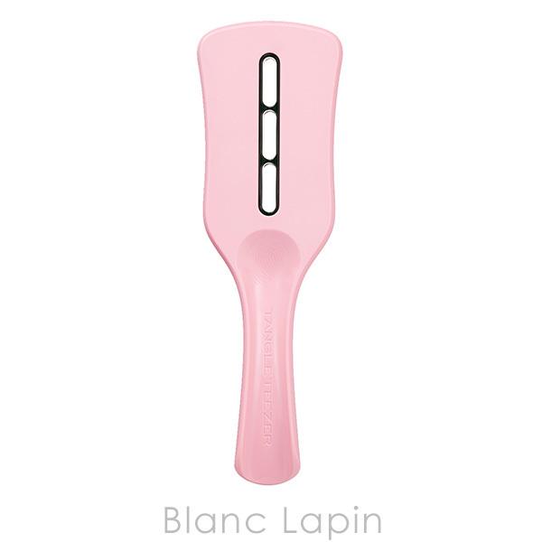 タングルティーザー TANGLE TEEZER イージードライ ブローブラシ  マシュマロピンク [763595]｜blanc-lapin｜03