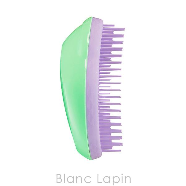 タングルティーザー TANGLE TEEZER ザ・オリジナル ハード&ボリューム ピクシーグリーン くし/ヘアブラシ [765490] | TANGLE TEEZER | 02