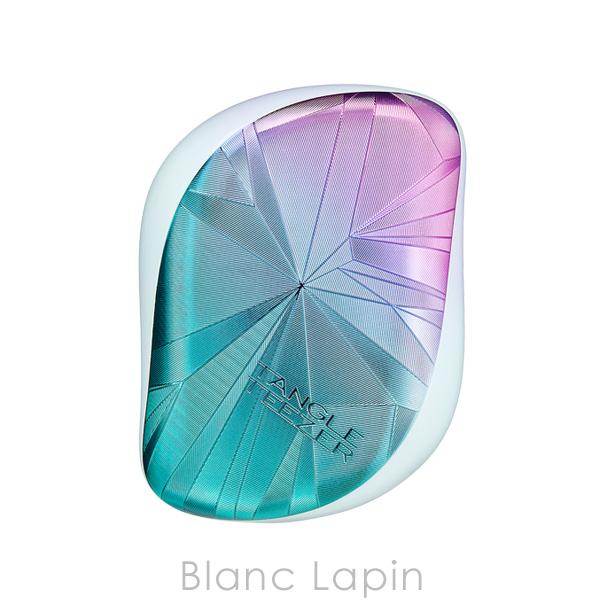 Dr.BAELTZ SLIM BEAUTE 1回試しのみ　ジャンク品 アシトレビューティ＋ – BMZ公式