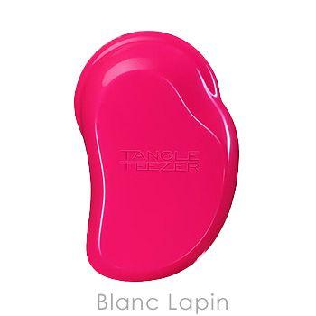 タングルティーザー TANGLE TEEZER ザ・オリジナル ノーマル ピンクフィズ くし/ヘアブラシ [916020] | TANGLE TEEZER | 01