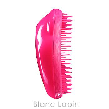 タングルティーザー TANGLE TEEZER ザ・オリジナル ノーマル ピンクフィズ くし/ヘアブラシ [916020] | TANGLE TEEZER | 02
