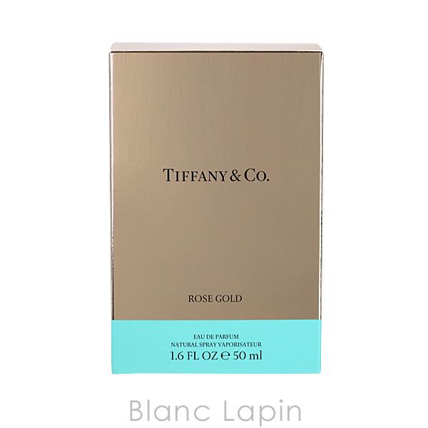 小林哲夫、【溪声山色（春）】、希少な額装用画集より、厳選、新品額装