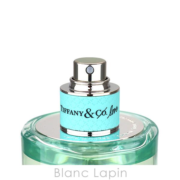 クーポン配布中〕ティファニー TIFFANY &ラブフォーハー EDP 90ml 