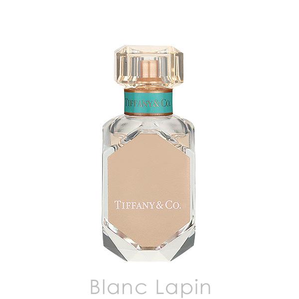 TIFFANY&Co. 【ミニサイズ】 ティファニー TIFFANY ローズ TIFFANY&Co. 【ミニサイズ】 ティファニー TIFFANY ローズ