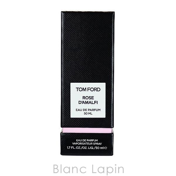 香水(ユニセックス) TOM FORD ROSE D'AMALFI 50ml Amazon.com : Tom