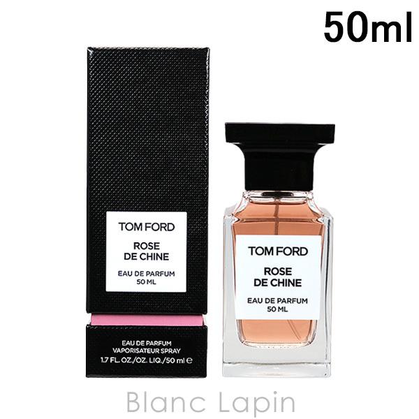 トムフォード TOM FORD ローズドシーヌ EDP 50ml [130523] :tom1u0000013:BLANC LAPIN