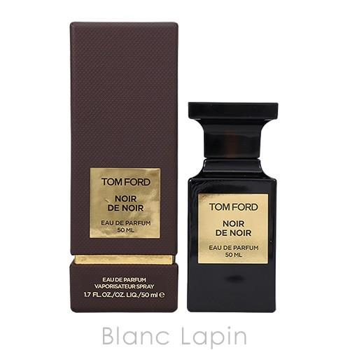 正規品販売！正規品販売！トムフォード TOM FORD ノワールデノワール