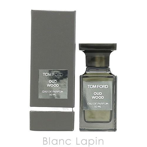 販売販売トムフォード TOM FORD ウード・ウッド EDP 50ml [024082