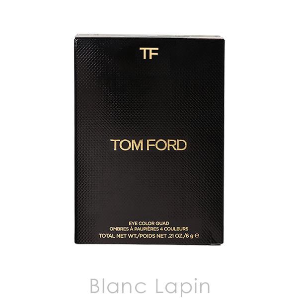 トムフォード TOM FORD アイカラークォード #030 インソレント ローズ 10g [121507]【メール便可】｜blanc-lapin｜04