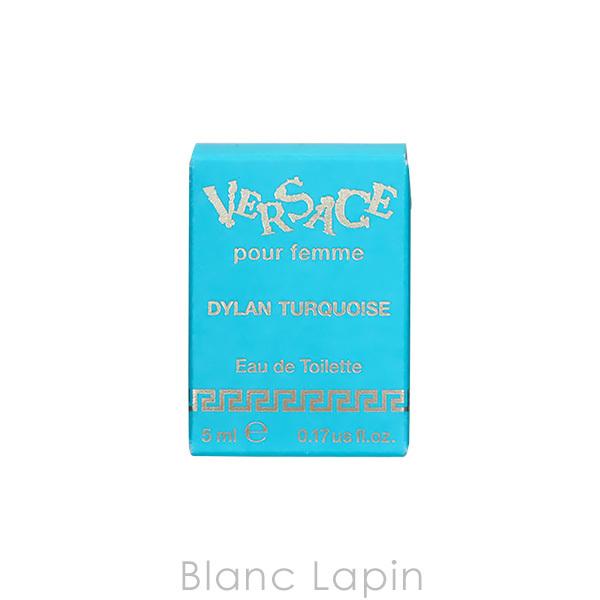 VERSACE（ヴェルサーチェ） 【ミニサイズ】 ヴェルサーチ ディラン