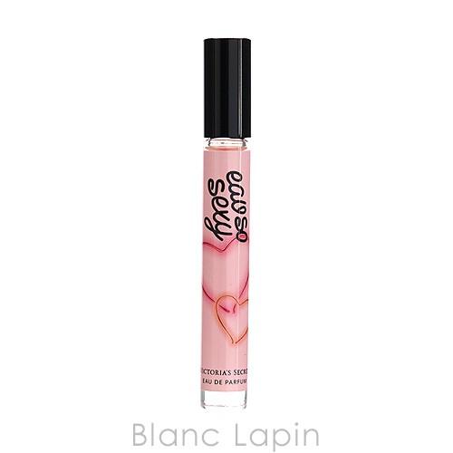 ヴィクトリアシークレット Victorias Secret オーソーセクシー Edp ローラーボール 7ml Vic1w Blanc Lapin 通販 Yahoo ショッピング