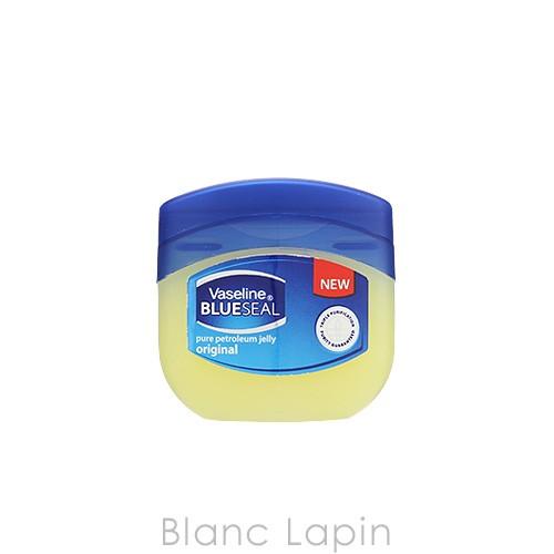 ヴァセリン Vaseline オリジナルピュアスキンジェリー 50ml Vslpc Blanc Lapin 通販 Yahoo ショッピング